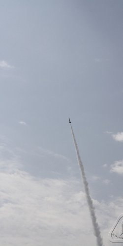 2012 Suche Mirek Topinka